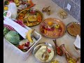 Washington Kali bari - Jyotirlinga Sthapana - 09-Aug-2008 Washington Kali bari - Jyotirlinga Sthapana - 09-Aug-2008