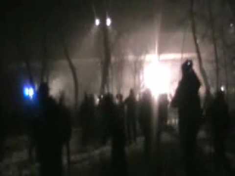 guarda il video