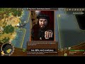 Civilization 4 Colonization Concept Civilization 4 Colonization Concept