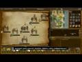Civilization 4 Colonization Concept