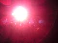 Video screenshot