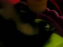 Getwell Petshop Ep. 3 Part 3 Getwell Petshop Ep. 3 Part 3