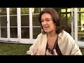 Top Advice on Breastfeeding