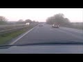 Transporter TDI T5 178 Pk, 200 km p/u in Germany Transporter TDI T5 178 Pk, 200 km p/u in Germany