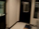 studio.wmv