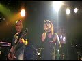 SMG-ROCK MY NIGHTS AWAY-