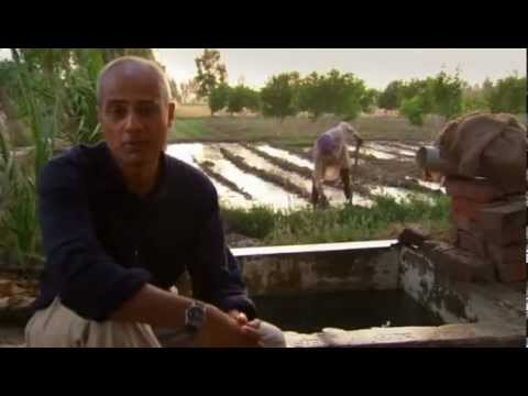 how to agriculture india