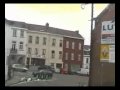 Chasseurs de fantomes en Belgique N°5 Default