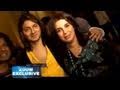 Shirish Kunder - Video videos