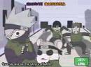 raruto-op-3-te-dejo-a-mi-prima.html