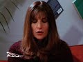 Silvia Bre - Sempre perdendosi. Edizioni nottetempo