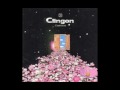 Clingon - その恋 僕が買いましょう Clingon