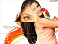 Jass Dah Punjabi Rapper