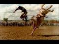 Raw Broncs!!