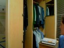 Wardrobe? Wardrobe?