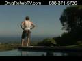 videos de Looking for a drug treatment center San Diego?