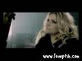 Kibariye & Tarkan - Gulumse Kaderine