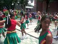 Banda Integrada de Lara - Mambo