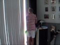 L\ L\