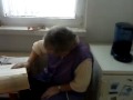 MOV01600,,