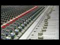 Mastering Music: Professional vs Amatuer