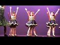 Erica - Dance Recital - 6-28-2008 Erica - Dance Recital - 6-28-2008