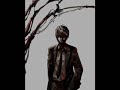 Into the Dark (MattxMello)