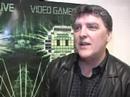 London's prestigious Royal Festival Hall hosts a stunning classical performance of the greatest games music in history. Featuring exclusive rehearsal footage and interviews with Halo composer Marty O'Donnell as Sega hero Richard Jacques.