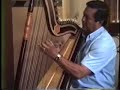 Daily Harp Moments-Recuerdos de Ipaquarai