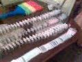 Domino.Challenge Domino.Challenge