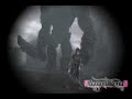 Shadow Of The Colossus - A Despair-Filled Farewell (Drum and Bass Remix by Aaron Pena)