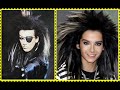 Dude Looks Like A Lady!!
