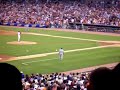 Verlander\ Verlander\