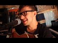 Jack Covers Rocky Horror's