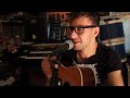 Jack Covers Rocky Horror's