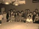 student toorak 2003-2005 by HR