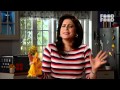 Mummy Ka Magic - Promo Video