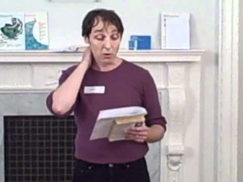 0 Phil Balls Talk