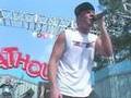 Pierre-Bouvier-Long-
