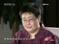 《半边天》（2009-08-31） - part 1