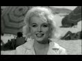 marilyn-monroea-qualcuno-piace-caldo.html