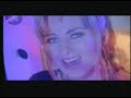 eurodance