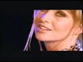 Ace Of Base - Wheel Of Fortune Ace Of Base - Wheel Of Fortune