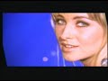 eurodance