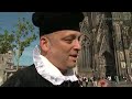 TourAgentur-de.mov