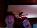 videos de DOOD!