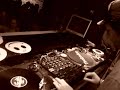 Dj Andy (Brazil) @ +160 Edición Espacial - 19 FEB 2008 Dj Andy (Brazil) @ +160 Edición Espacial - 19 FEB 2008