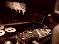 pablito-drums-brazilian-party-encoronet.html