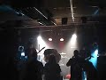 Para Vindicta \"Live 2007 Nyk�ping\"