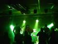 Para Vindicta Live 2007 Nyköping